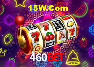 Sistemas de Segurança 460Bet