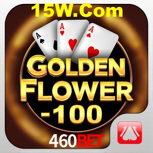 Descubra a Magia dos Jogos de Arcade no 460Bet