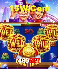 Segurança 2FA 460Bet