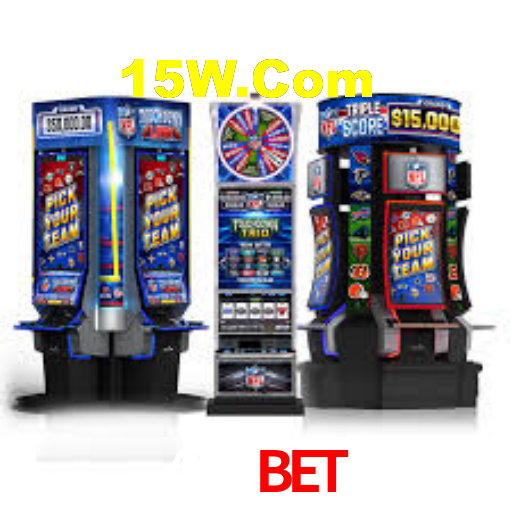 460Bet