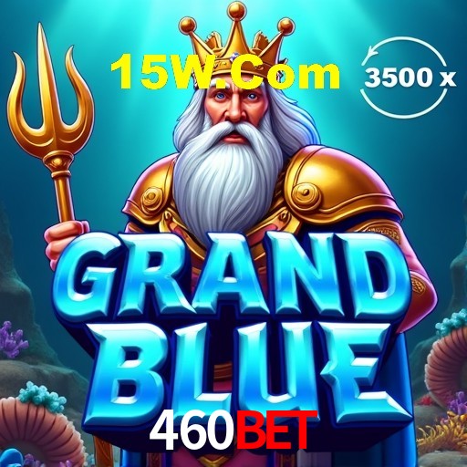 Bônus Diários 460Bet