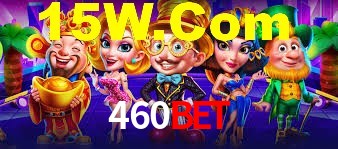 Roulette Table 460Bet