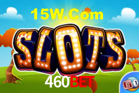 APP rápido e leve da 460Bet