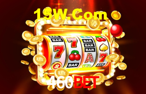 460Bet,460 Bet Vip