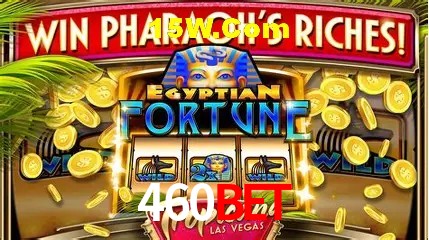 Avaliações dos Jogadores 460Bet
