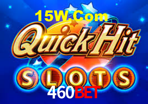 460Bet