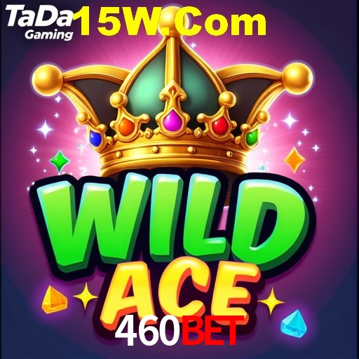 460Bet