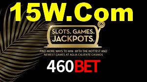 460Bet Vip Login App