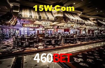 Estratégias Crash Games 460Bet