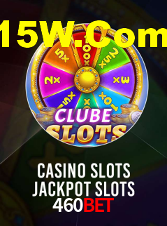 460Bet Vip Login App