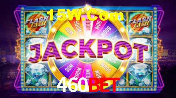 460Bet,460 Bet Vip