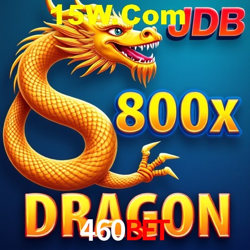 Descubra a Essência do 460Bet: Nossa História e Compromissos