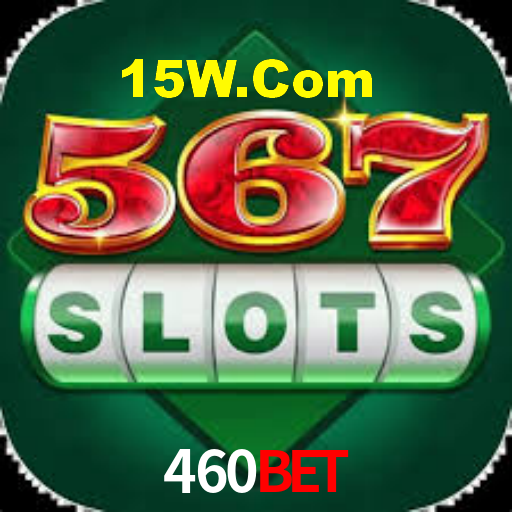 460 Bet Vip