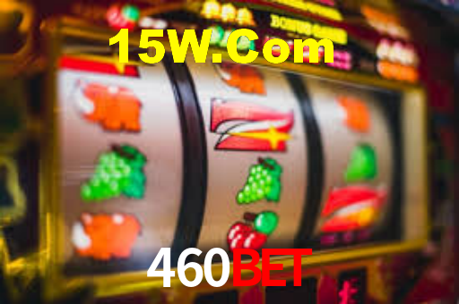 460Bet,460 Bet Vip