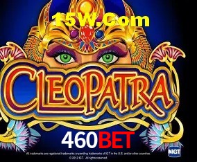 Estatísticas do Jogo 460Bet