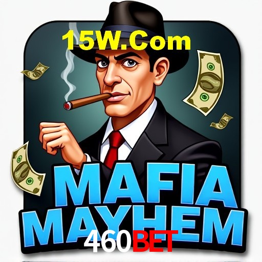 PIX Instantâneo 460Bet