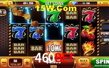 Jogo Aviator 460Bet