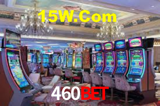 460Bet,460 Bet Vip