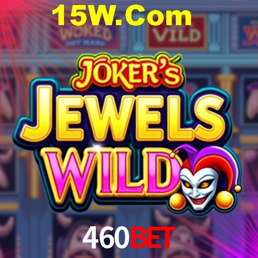 Jogos Exclusivos 460Bet