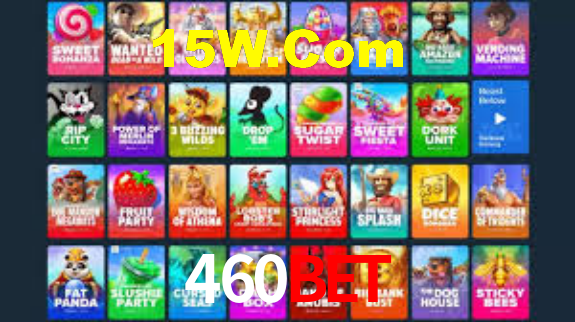 460Bet,460 Bet Vip