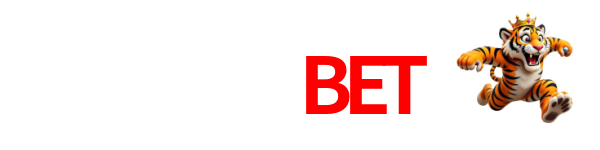 Logo da 460Bet